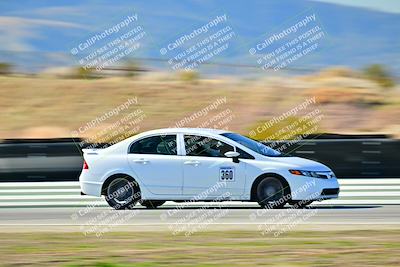 media/Dec-13-2025-Extreme Speed (Sat) [[d129ecb0b9]]/Low Inter/Session 1 (Turn 2)/